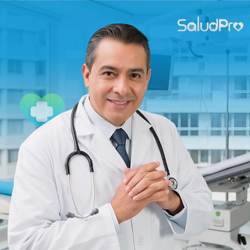 Gastroenterología