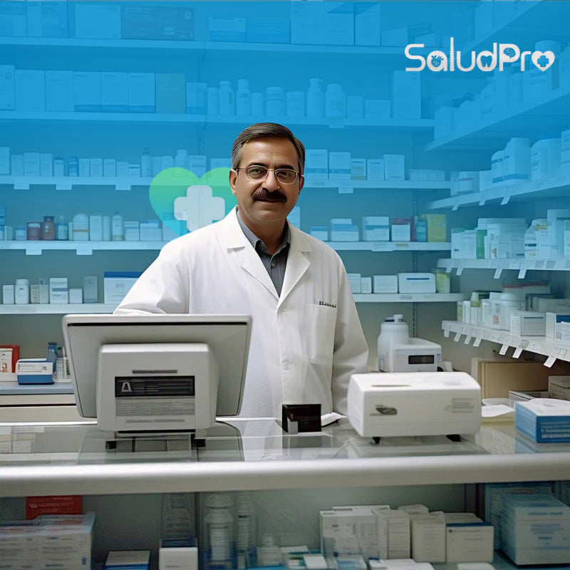 Medicina Alternativa
