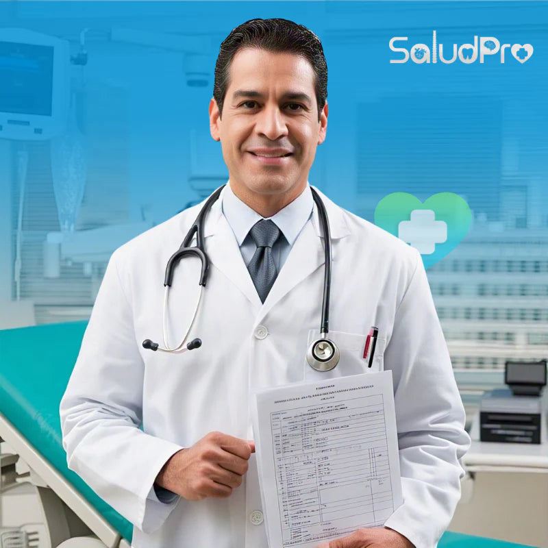 Medicina Familiar