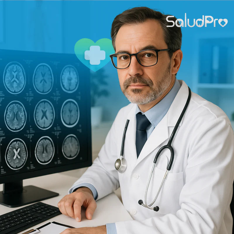 Neurología