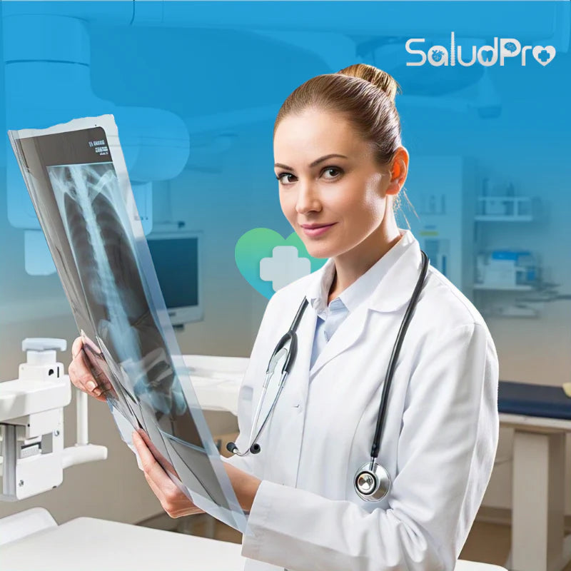 Radiología
