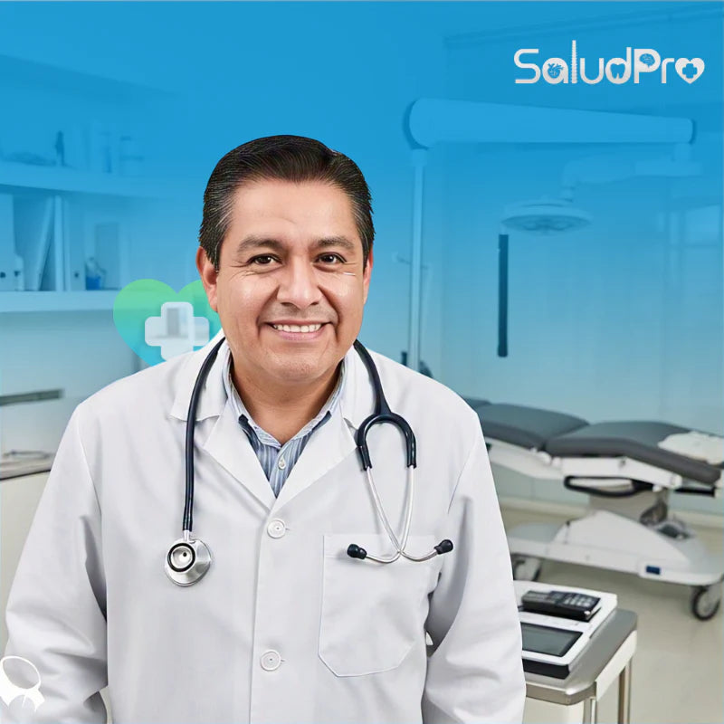 Reumatología