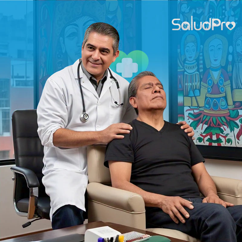 Urología