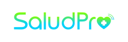 SaludPro