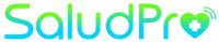 SaludPro
